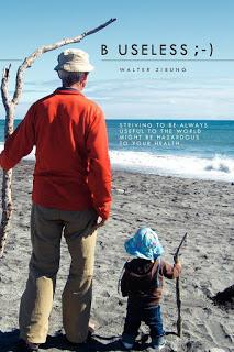 Un livre écrit juste pour moi …