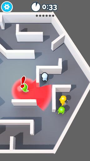 Télécharger Gratuit Hide 'N Seek! APK MOD (Astuce) 2