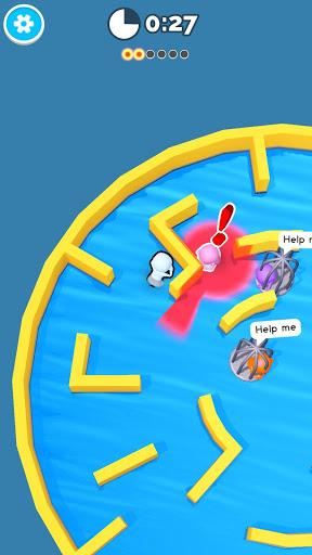 Télécharger Gratuit Hide 'N Seek! APK MOD (Astuce) 3