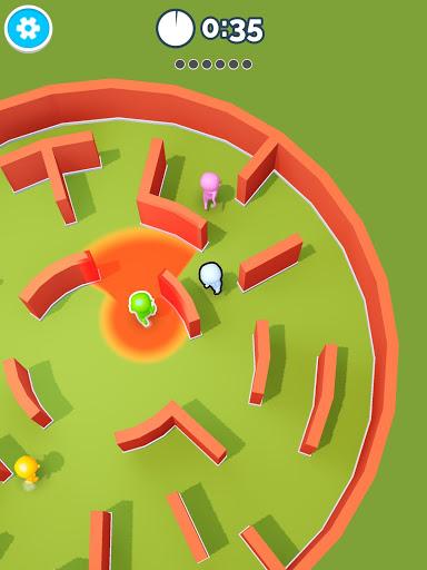 Télécharger Gratuit Hide 'N Seek! APK MOD (Astuce) 5