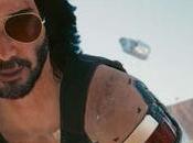 Cyberpunk 2077 Sony aurait porté plainte contre Projekt, rembourse joueurs