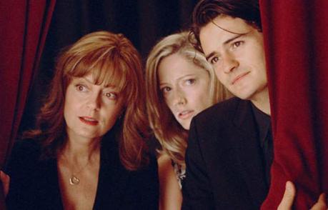 [COEURS D♡ARTICHAUTS] : #10. Elizabethtown