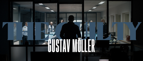 [Y-A-QUOI A LA TELE CETTE SEMAINE ?] : #117. Semaine du 13 au 19 décembre 2020