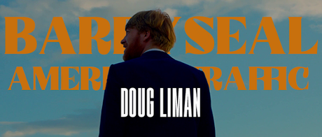 [Y-A-QUOI A LA TELE CETTE SEMAINE ?] : #117. Semaine du 13 au 19 décembre 2020