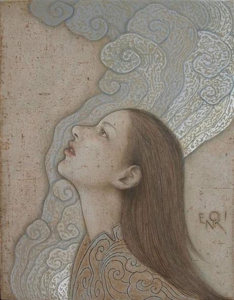 Sur les traces de la peur Sur les traces de la peur