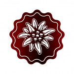 Un mois autour de… #6 – Edelweiss Editions