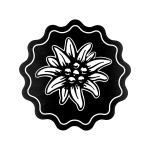 Un mois autour de… #6 – Edelweiss Editions