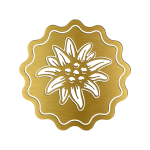 Un mois autour de… #6 – Edelweiss Editions