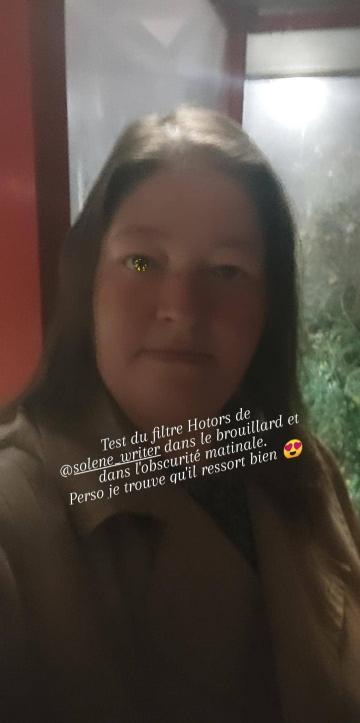 Un mois autour de… #6 – Edelweiss Editions