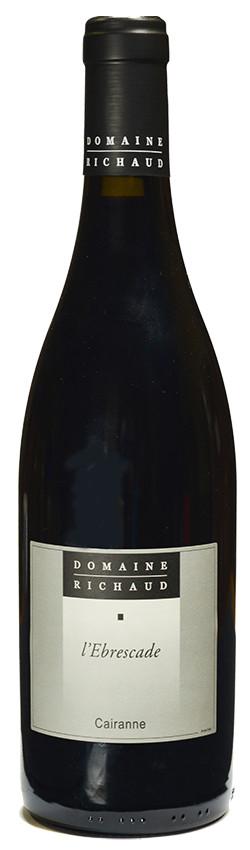 domaine richaud domaine richaud