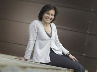 4-femmes-Marie-Laure-Lurton-340x255 4-femmes-Marie-Laure-Lurton-340x255