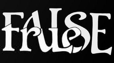 Lancelot de Fléchigné -4- Cambridge - Russell Lancelot de Fléchigné -4- Cambridge - Russell