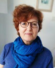 Fenêtre ou couloir, de Claire Blanchard-Thomasset