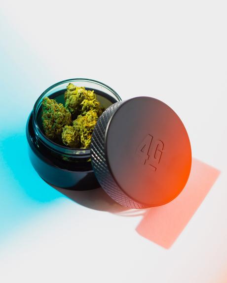 Jay-Z lance officiellement sa marque de cannabis