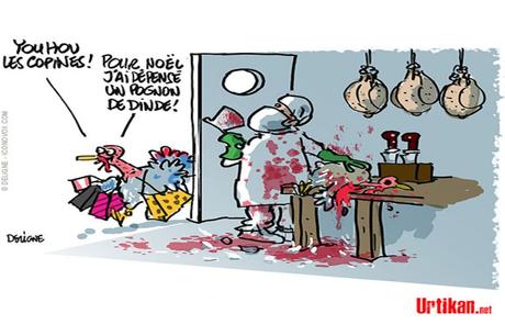 Français : comment on se moque de vous ! Français : comment on se moque de vous !