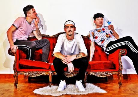 Interview Express : Bul Interview Express : Bul