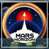test mars horizon