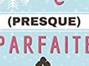 avis romance Noël presque parfaite Fleur Hana