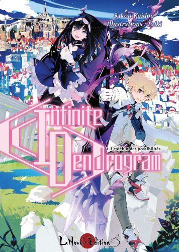 C’est lundi, que lisez-vous ? #153