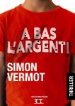 SIMON-VERMOT-a_bas_largent