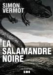 SIMON-VERMOT_la_salamendre_noire