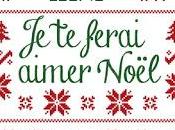 ferai aimer noël Caro Leene
