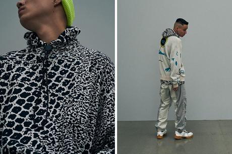BAL ORIGINAL – F/W 2020 COLLECTION LOOKBOOK