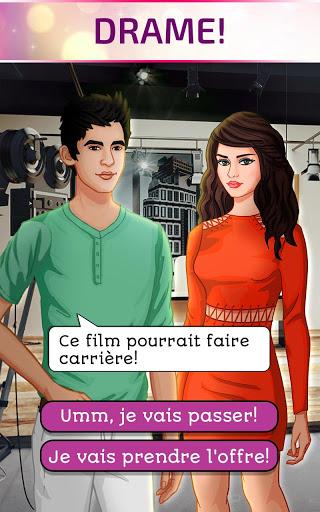 Télécharger Gratuit Friends Forever - Indian Stories APK MOD (Astuce) Télécharger Gratuit Friends Forever - Indian Stories APK MOD (Astuce) 4