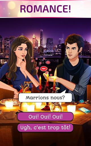Télécharger Gratuit Friends Forever - Indian Stories APK MOD (Astuce) Télécharger Gratuit Friends Forever - Indian Stories APK MOD (Astuce) 1