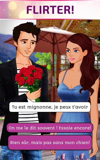 Télécharger Gratuit Friends Forever - Indian Stories APK MOD (Astuce) Télécharger Gratuit Friends Forever - Indian Stories APK MOD (Astuce) 3