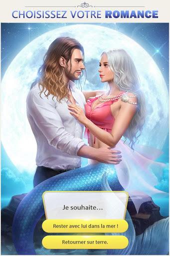 Télécharger Gratuit Stories : Votre destin en main APK MOD (Astuce) 3