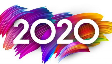 2020 l’année du chaos populaire
