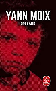 c'est tout comme c'est tout comme