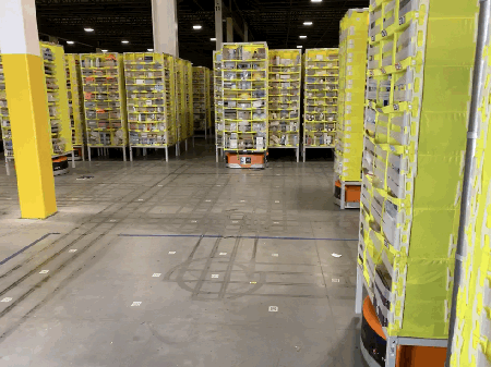 c'est tout comme c'est tout comme