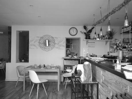 nos confinements (15)