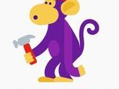 Google semble subir panne mondial (YouTube, Gmail, Drive…)