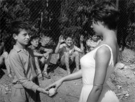 les-mistons-1024x775