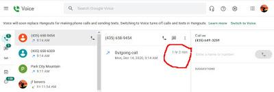 Réponse de Vail Resorts à mes réclamations