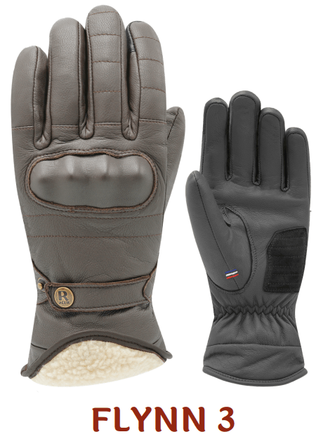 Top des gants de moto pour l’hiver à – de 100€ la paire 🏍 Top des gants de moto pour l’hiver à – de 100€ la paire 🏍