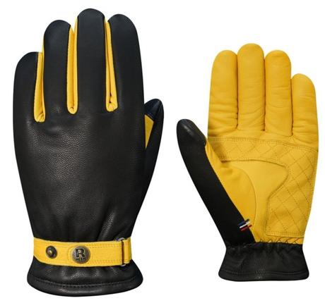 Top des gants de moto pour l’hiver à – de 100€ la paire 🏍 Top des gants de moto pour l’hiver à – de 100€ la paire 🏍