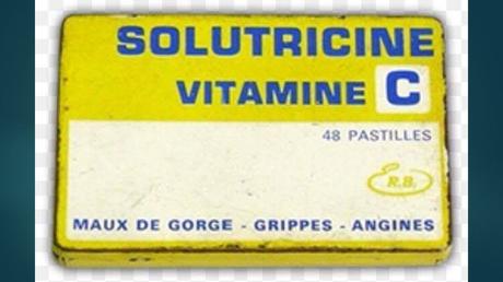 Divers - Le bon vieux temps - 1