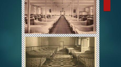 Divers - Le bon vieux temps - 1