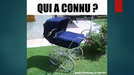 Divers - Le bon vieux temps - 1