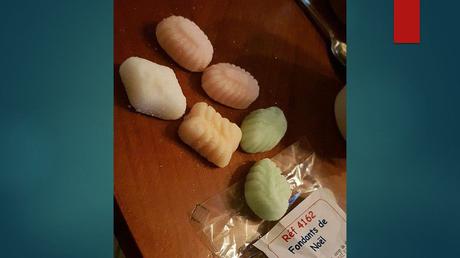 Divers - Le bon vieux temps - 1