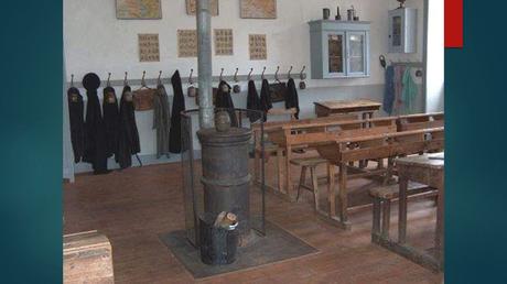 Divers - Le bon vieux temps - 1