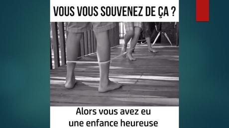 Divers - Le bon vieux temps - 1