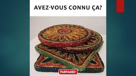 Divers - Le bon vieux temps - 1