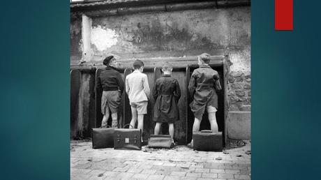 Divers - Le bon vieux temps - 1