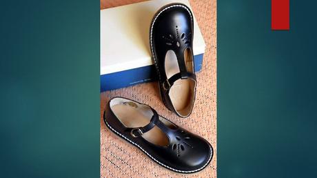 Divers - Le bon vieux temps - 1