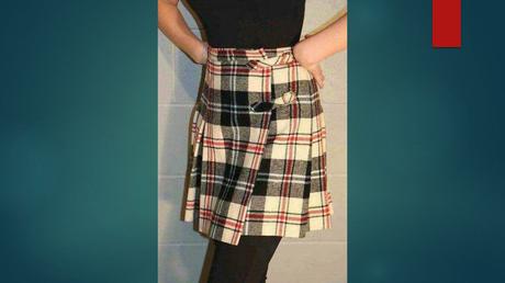 Divers - Le bon vieux temps - 1